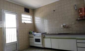 Imagem 6: Sobrado com 3 quartos no Belenzinho