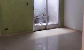 Imagem: Sobrado com 3 quartos no Belenzinho