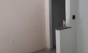 Imagem 2: Sobrado com 3 quartos no Belenzinho