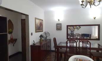 Imagem 2: Sobrado com 3 quartos na Mooca