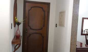 Imagem 4: Sobrado com 3 quartos na Mooca