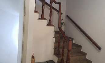 Imagem 5: Sobrado com 3 quartos na Mooca