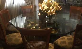 Imagem 4: Apartamento com 4 quartos na Mooca