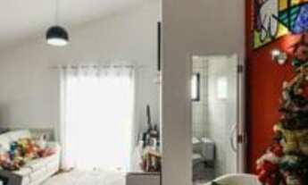 Imagem 5: Cobertura na Mooca