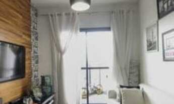 Imagem 7: Cobertura na Mooca