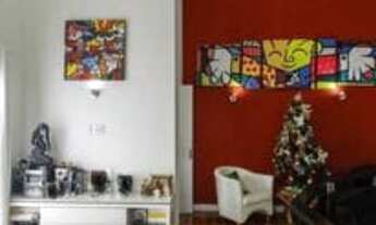 Imagem 4: Cobertura na Mooca