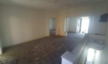 Imagem: Predio Comercial na Mooca