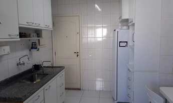 Imagem 6: Imperdível Apartamento à Venda em São Paulo-SP, no Tatuapé! 3 quartos, 1 suíte, 1 sala, 3