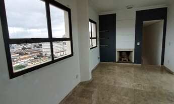 Imagem 4: COBERTURA NA MOOCA