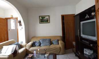 Imagem 2: Terreno com 8m² x 26m²