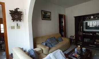 Imagem 4: Terreno com 8m² x 26m²