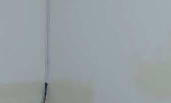 Imagem 5: Casa Terrea na Mooca