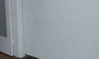 Imagem 3: Casa Terrea na Mooca