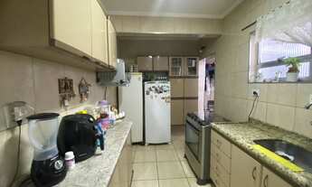 Imagem 6: APARTAMENTO MOOCA, 3 dormitórios na Rua André De Leão