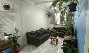 Imagem 3: APARTAMENTO MOOCA, 3 dormitórios na Rua André De Leão