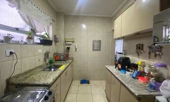 Imagem 4: APARTAMENTO MOOCA, 3 dormitórios na Rua André De Leão