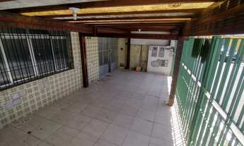 Imagem 3: Terreno na Mooca