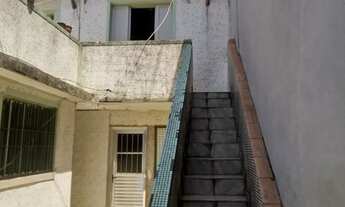 Imagem 4: Terreno na Mooca