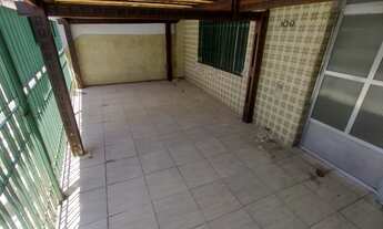 Imagem: Terreno na Mooca