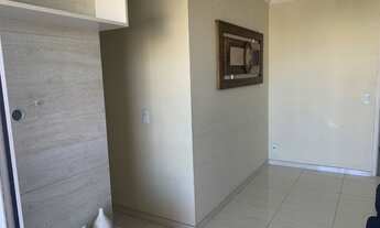 Imagem 5: Apartamento na Mooca