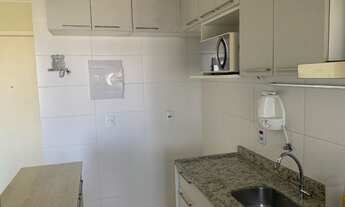 Imagem 6: Apartamento na Mooca