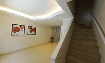 Imagem 2: Sobrado em Condomínio Fechado