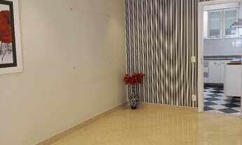 Imagem 3: Sobrado em Condomínio Fechado