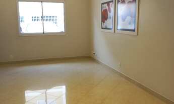 Imagem 4: Sobrado em Condomínio Fechado