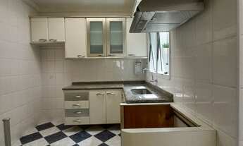 Imagem 6: Sobrado em Condomínio Fechado