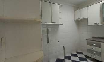 Imagem 7: Sobrado em Condomínio Fechado