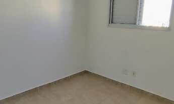 Imagem 5: Apartamento na Mooca