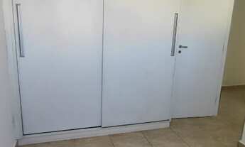 Imagem 7: Apartamento na Mooca