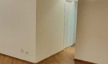 Imagem: Apartamento com 3 quartos no Tatuapé