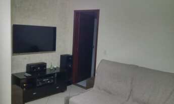 Imagem 2: Sobrado com 3 quartos na Mooca