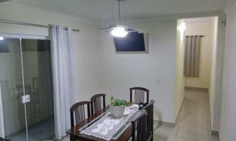 Imagem 4: Sobrado com 3 quartos na Mooca