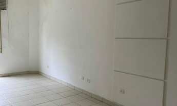 Imagem 3: Apartamento com 2 quartos na Vila Prudente