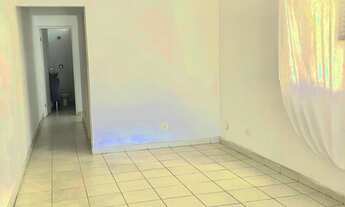 Imagem 2: Apartamento com 2 quartos na Vila Prudente