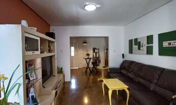 Imagem 4: Sobrado na Mooca