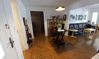 Imagem 5: Sobrado na Mooca