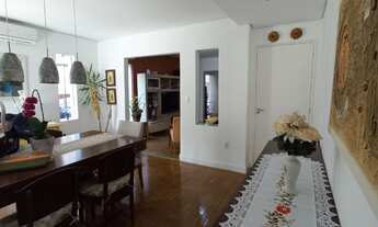 Imagem 6: Sobrado na Mooca