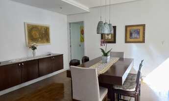 Imagem 7: Sobrado na Mooca