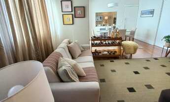 Imagem 4: Apartamento com 3 quartos na Vila Prudente