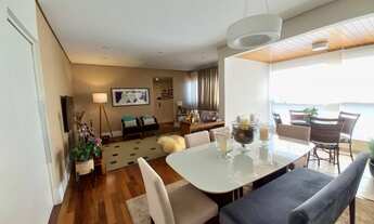 Imagem 5: Apartamento com 3 quartos na Vila Prudente