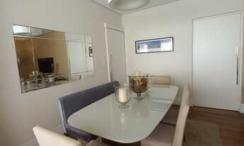 Imagem 6: Apartamento com 3 quartos na Vila Prudente