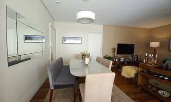 Imagem 7: Apartamento com 3 quartos na Vila Prudente