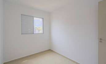 Imagem 7: Prédio/Edifício inteiro pra venda no bairro da Mooca!!!