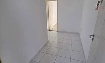 Imagem 2: Prédio/Edifício inteiro pra venda no bairro da Mooca!!!