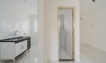 Imagem 4: Prédio/Edifício inteiro pra venda no bairro da Mooca!!!