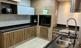 Imagem 4: Sobrado com 4 quartos na Mooca!