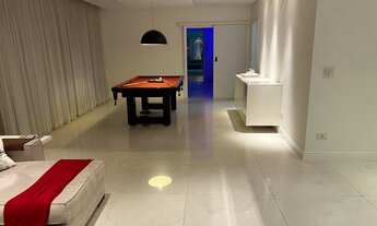 Imagem 7: Sobrado com 4 quartos na Mooca!